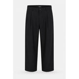 Clean Cut Florence Stretch Pants