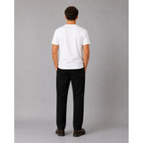 Clean Cut Stable Tee