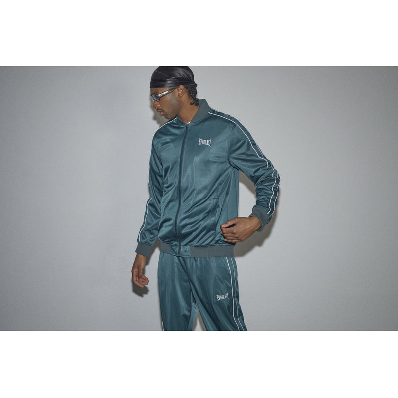 Everlast Pintuck Pants