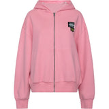Everlast Bronx Original Zip Hoodie