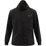 Everlast Heritage Jacket