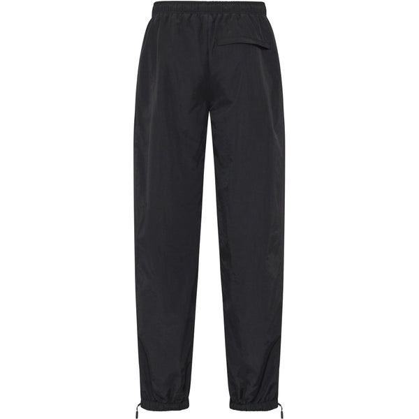Everlast Oversized Pants