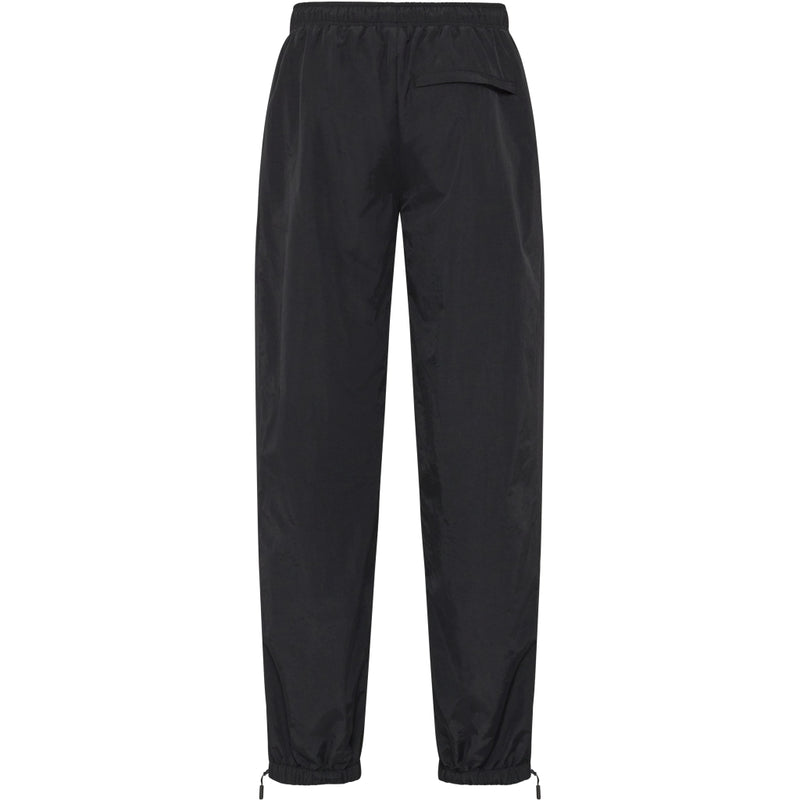 Everlast Oversized Pants