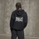 Everlast Oversized Hoodie