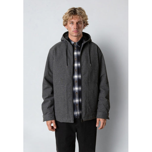 FatMoose Brody Jacket