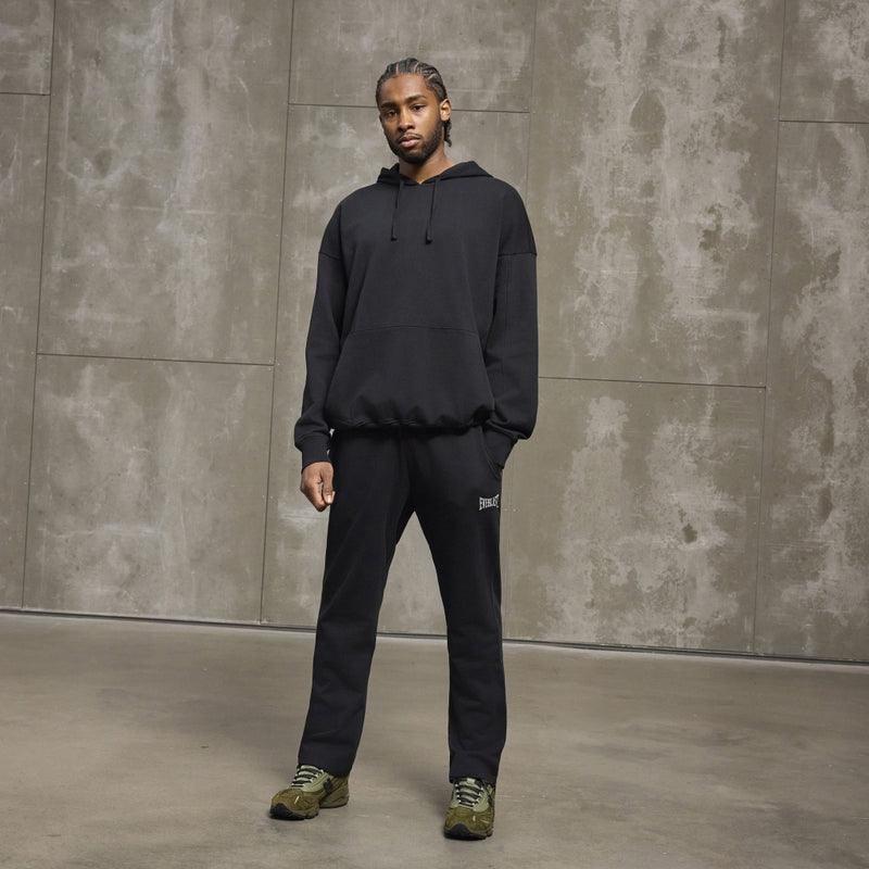 Everlast Baggy Sweat Pants