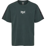 Everlast Heavyweight Greatness Tee