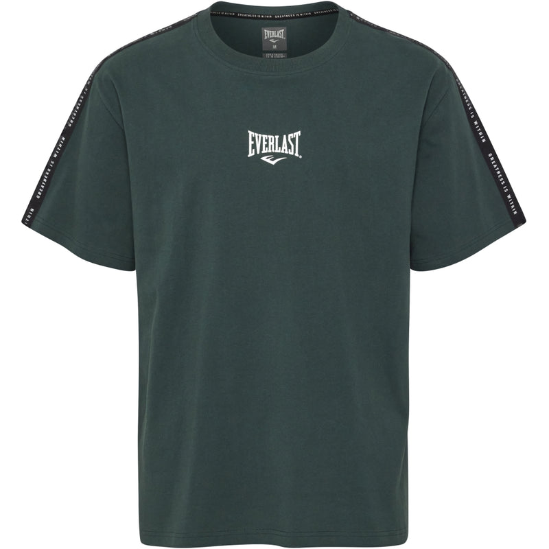 Everlast Heavyweight Greatness Tee