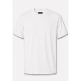 Clean Cut Stable Tee