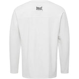 Everlast Box LS Tee - 2 Varianter