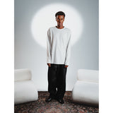 Everlast Box LS Tee - 2 Varianter