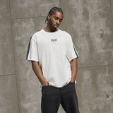 Everlast Heavyweight Greatness Tee