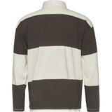Everlast Heritage Polo