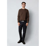 Clean Cut Copenhagen Claude Crewneck