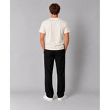 Clean Cut Organic Tee