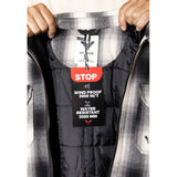 FatMoose Holger Overshirt