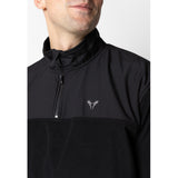 FatMoose Herold Fleece