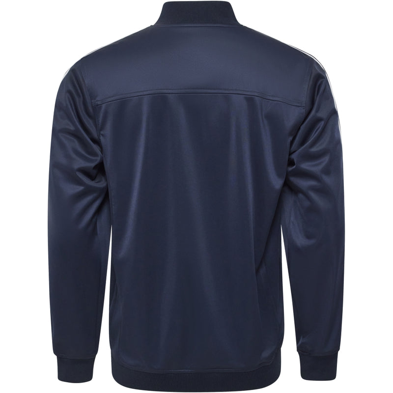 Everlast Legacy Cardigan