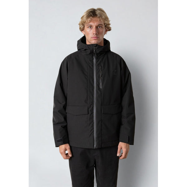FatMoose Dominik Jacket
