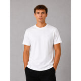 Clean Cut Stable Tee