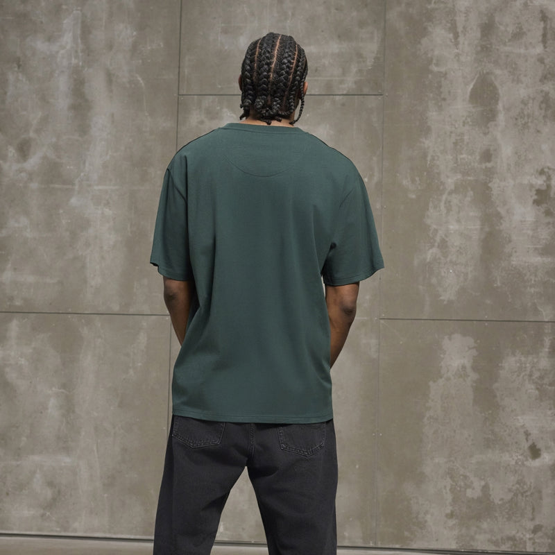 Everlast Heavyweight Greatness Tee