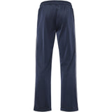 Everlast Pintuck Pants