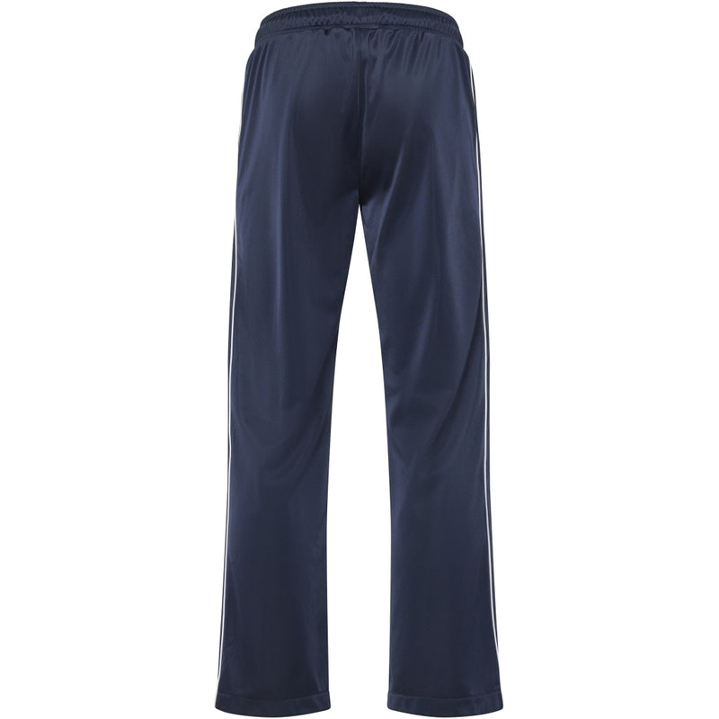 Everlast Pintuck Pants