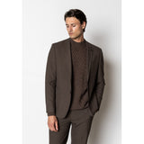 Clean Cut Marius Stretch Blazer