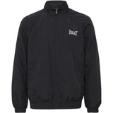 Everlast Track Suit Jacket
