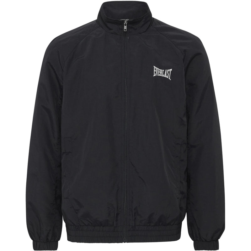 Everlast Track Suit Jacket