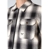 FatMoose Holger Overshirt