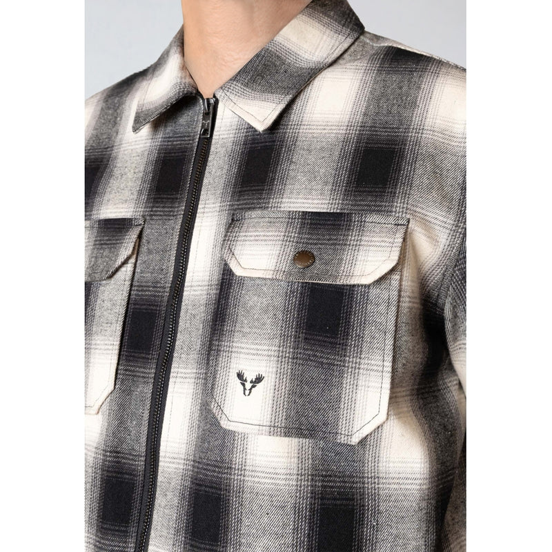 FatMoose Holger Overshirt