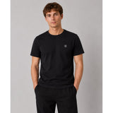 Clean Cut Organic Tee