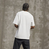 Everlast Heavyweight Greatness Tee