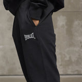 Everlast Baggy Sweat Pants