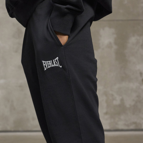 Everlast Baggy Sweat Pants