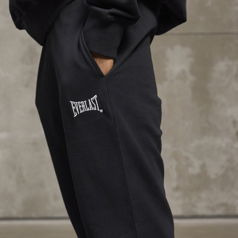 Everlast Baggy Sweat Pants