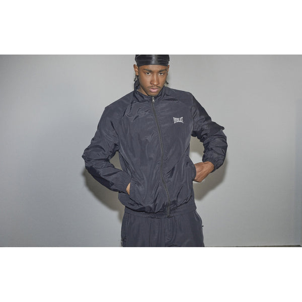 Everlast Track Suit Jacket
