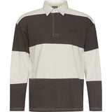 Everlast Heritage Polo