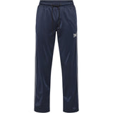 Everlast Pintuck Pants