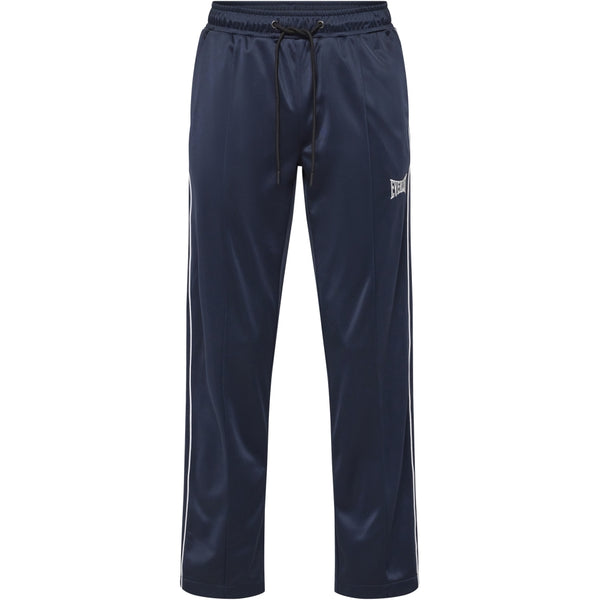 Everlast Pintuck Pants
