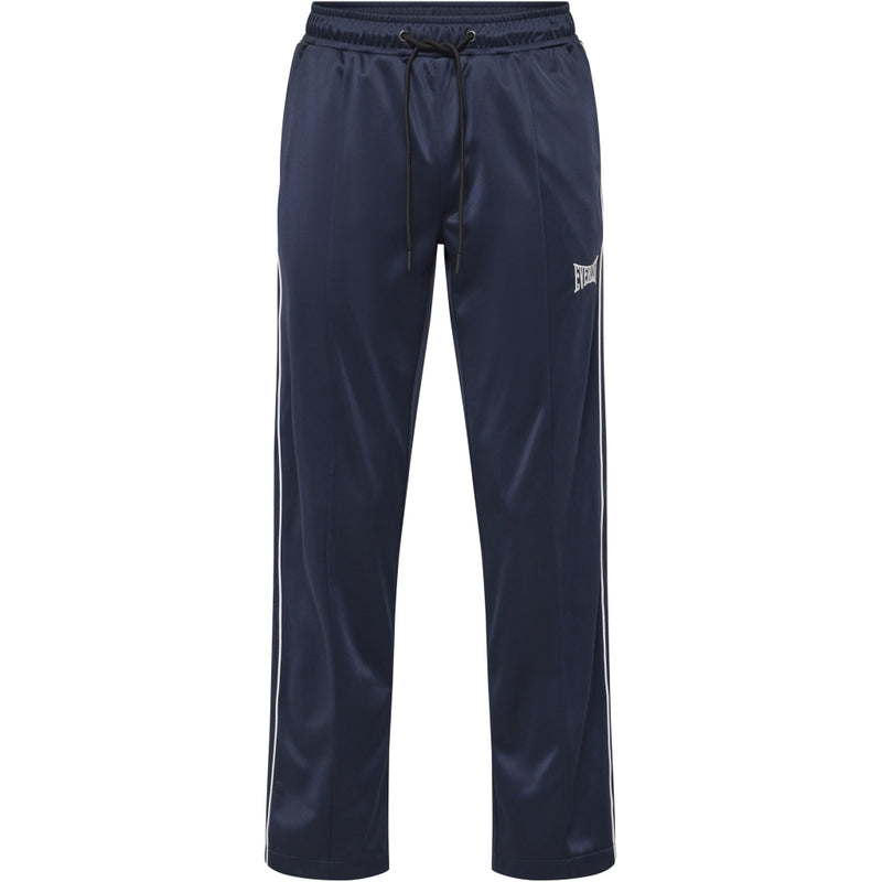 Everlast Pintuck Pants