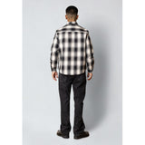 FatMoose Holger Overshirt