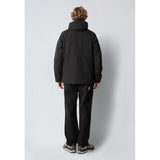 FatMoose Dominik Jacket
