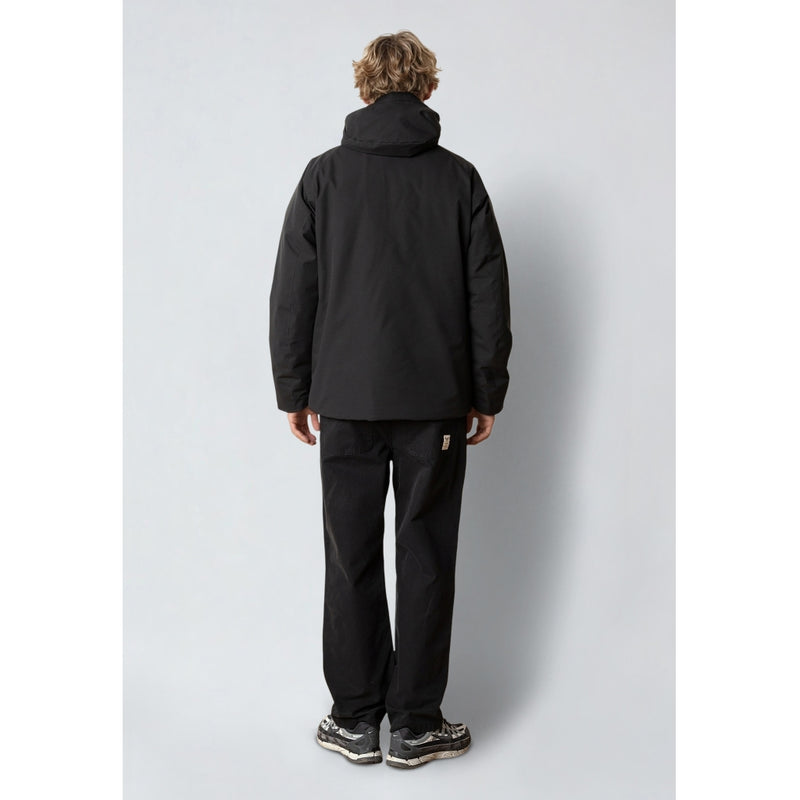 FatMoose Dominik Jacket