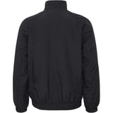 Everlast Track Suit Jacket