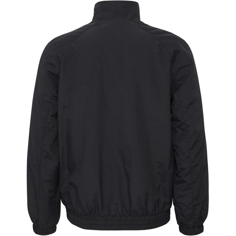 Everlast Track Suit Jacket