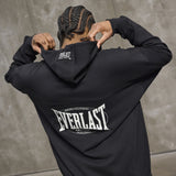 Everlast Oversized Hoodie