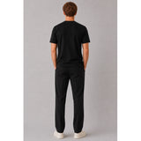 Clean Cut Stable Tee
