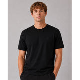 Clean Cut Stable Tee